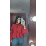 𝑑𝑎𝑖𝑠𝑦 𝑝𝑎𝑙𝑎𝑐𝑖𝑜𝑠シ︎ - @daisy.palacios_ - Instagram