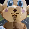 Daisy :) - @daisy.palacioss - TikTok