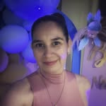 Daisy Ayala Palacio - @titty_ayala - Instagram