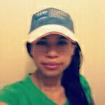 Daisy - @daisy_palacio - Instagram