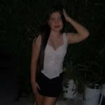 daisy💛 - @daisypalacios4 - Instagram