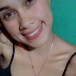 Daisy Palacio - @_deisynatalia_palacio - Instagram