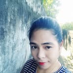 Daisy Palacio - Facebook