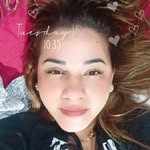 Daisy Palacio - @daysi.palacios.92798 - Instagram