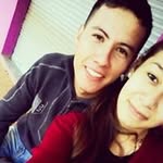 Daisy Palacio - @daisy.palacio.796 - Instagram