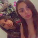 Daisy Palacio - Facebook