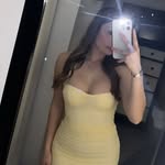 Daisy Palacio👸🏻 - @dayypalacio - Instagram