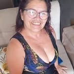 Daisy Palacio - @daisypalacio8 - Instagram