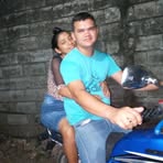 Daisy Palacio - Facebook