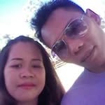 Daisy Palacio - @palaciodaisy - Instagram