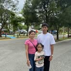 Daisy Palacio - Facebook