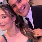 Daisy Palacio - @palacioday97 - Instagram