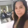DAISY PALACIO - @manylyndelpuso - TikTok