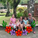Daisy Palacio - Facebook