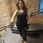Daisy Palacio - @daisy.palacio28 - Instagram