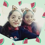 Daisy Palacio - @daisypalacio9 - Instagram