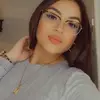 Daisy Palacio - @daisypalacio_ - TikTok