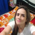 Daisy Palacio - @daisy.palacio.35 - Instagram