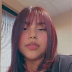 Daisy Palacio - Facebook