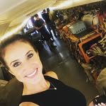Daisy Palacio - @daisypalacio12945 - Instagram