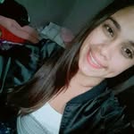 Daisy Palacio - @palacio.daisy - Instagram