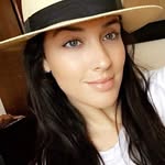 Daisy Palacio - @daisypalacio6385 - Instagram