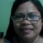 Daisy Palacio - Facebook