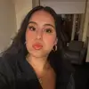 Daisy Palacio - @daisy_palacio8 - TikTok