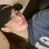 Daisy Palacio - @daisypalacio0 - TikTok