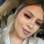 Daisy Palacios - @daisy___palacios - Instagram