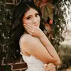 Daisy Palacios - @daisyy.palacios - TikTok