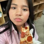 Daisy Palacios - Facebook
