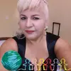 Daisy Palacios - @daisypalacios35 - TikTok