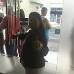 daisy palacios montezuma - @daisypalaciosmon - Instagram