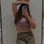 𝓓𝓮𝔂🍒 - @daisy_palaciosc - Instagram