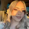 DAISY•PR - @daisypalacios_ - TikTok