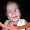 daisypalacio158 - @daisypalacio158 - TikTok