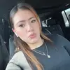 daisypalacios18 - @daisypalacios18 - TikTok