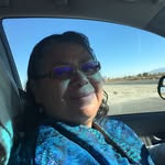 Daisypalacios - @daisypalacios4747 - Instagram