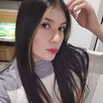 Paola Álvarez - @daisypalacio - Instagram