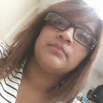 daisy - @daisy_palafox95 - Instagram