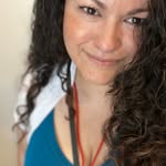 Daisy Palafox - @dabfer82 - Instagram