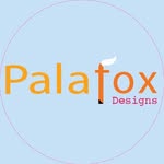 Daisy Palafox - @palafox_designs - Instagram