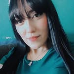 Daisy Palafox - @daisy_palafox_04 - Instagram