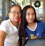 Daisy Palafox Mateo - Facebook