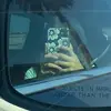daisypalafox76 - @daisypalafox76 - TikTok