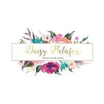 Palafox Photography - @daisypalafoxphotography - Instagram
