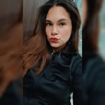 Daii Palma - @daisypalma29 - Instagram