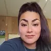 🌻Daisy🌻 - @daisy.palma46 - TikTok