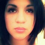 daisy - @daisypalma - Instagram